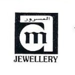 Mahraj Group client logo 4