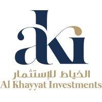 Mahraj Group client logo 12