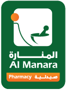 Mahraj Group client logo 13