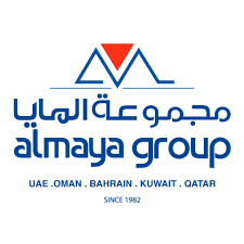 Mahraj Group client logo 14