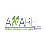 Mahraj Group client logo 22