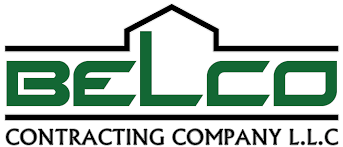 Mahraj Group client logo 29