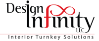 Mahraj Group client logo 50