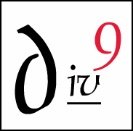 Mahraj Group client logo 51