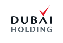 Mahraj Group client logo 53