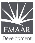 Mahraj Group client logo 61