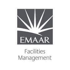Mahraj Group client logo 63