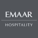 Mahraj Group client logo 64