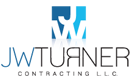 Mahraj Group client logo 85