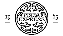 Mahraj Group client logo 87