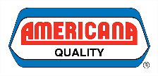 Mahraj Group client logo 89