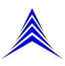 Mahraj Group client logo 90