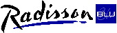 Mahraj Group client logo 109