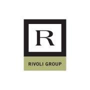 Mahraj Group client logo 111