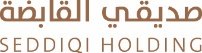 Mahraj Group client logo 116