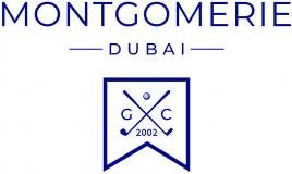 Mahraj Group client logo 120