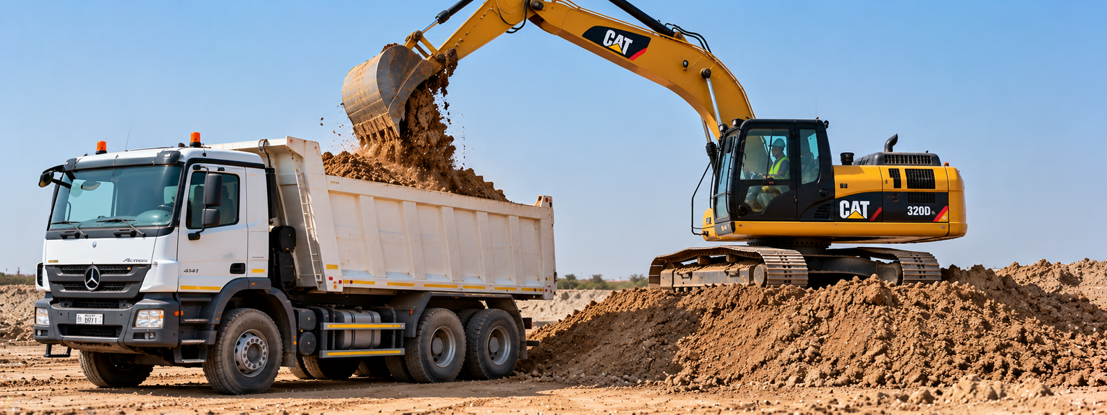 Backfilling & Compaction